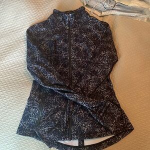 Women’s Lululemon Define Jacket